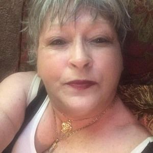 Meet your Posher, Josiene